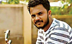 deepak 17 jul 18